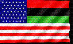 african_american_flag_of_inclusion