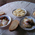 258_Tipova_ML.JPG, Tipova, Moldova 2007