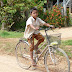 133-1_bus_Kratie_Phnompenh_CAMBO.JPG, biker, Cambodia 2008