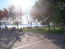 LIDO SCHIRANNA
