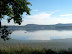 PANORAMA DALLA PISTA