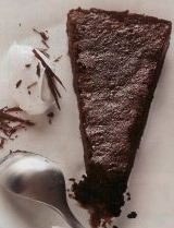 [chocofthetown4.jpg]