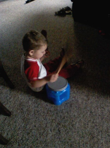 [redneck drums[7].png]