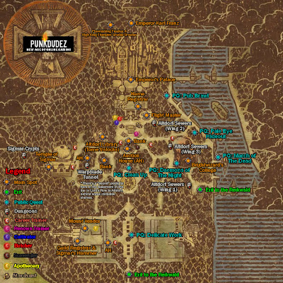 altmap.jpg