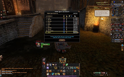 Kydoo_008.jpg