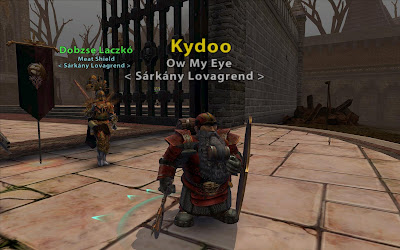 Kydoo_012.jpg