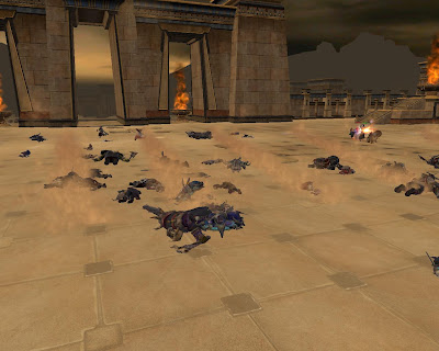 Xalzius_092.jpg