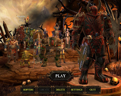 screenshot_000.jpg