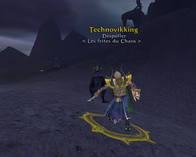 Jinghis_078.jpg