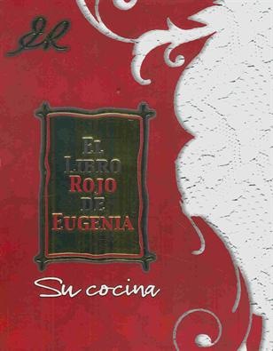 [El libro rojo de Eugenia[2].jpg]