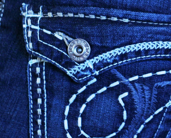 [pocket[5].jpg]
