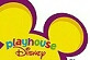 DisneyPlay - Material y articulo de ElBazarDelEspectaculo blogspot com.jpg