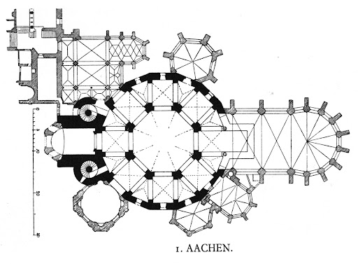 http://lh3.ggpht.com/_XDGSPNyq0y0/TAFR2jJrrcI/AAAAAAAAJgw/Lsizc5ix0Vw/Dehio_40_Aachen_Floor_plan.jpg