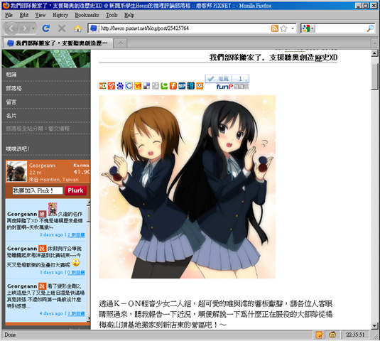 [image[3].png]