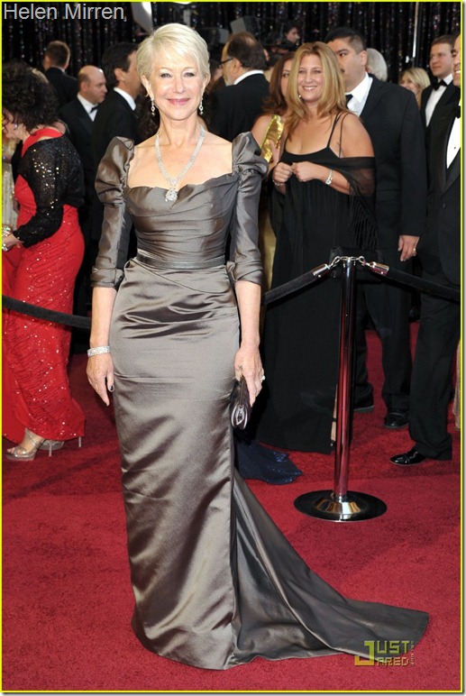 helen-mirren-2011-oscars-03