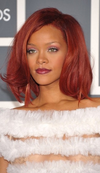 [Rihanna-2011-Grammys1[3].jpg]