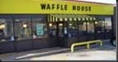 waffle house ellijay