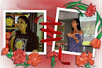 Monica Burich astrologia - fotos de eventos