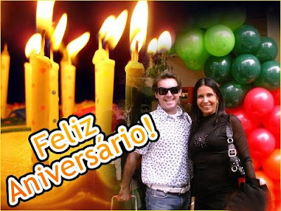 Análise sobre aniversário por Monica Burich Analise sobre aniversario por monica burich