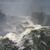 Rio%20121