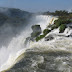 Rio%20130