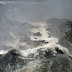 Rio%20141