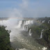 Rio%20140