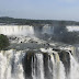 Rio%20143