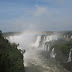 Rio%20144