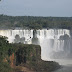 Rio%20109