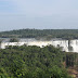 Rio%20119