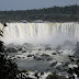 Rio%20133