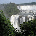 Rio%20135