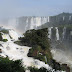 Rio%20158