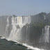Rio%20168