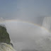 Rio%20171