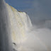 Rio%20106
