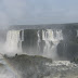 Rio%20109