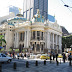 Rio%20012