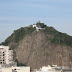 Rio%20031