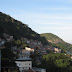 Rio%20032