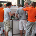 Anyone need a beer? Picture%20014