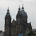 Picture%20037