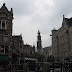 Picture%20046