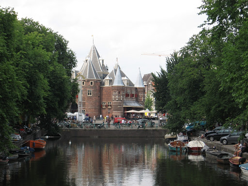 Picture%20049