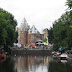 Picture%20049