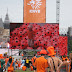 Picture%20066