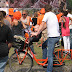 Picture%20080