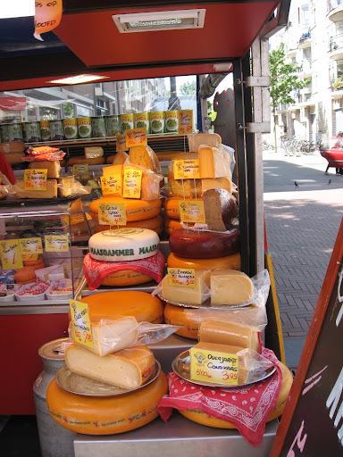 Picture%20089