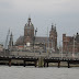 Picture%20096